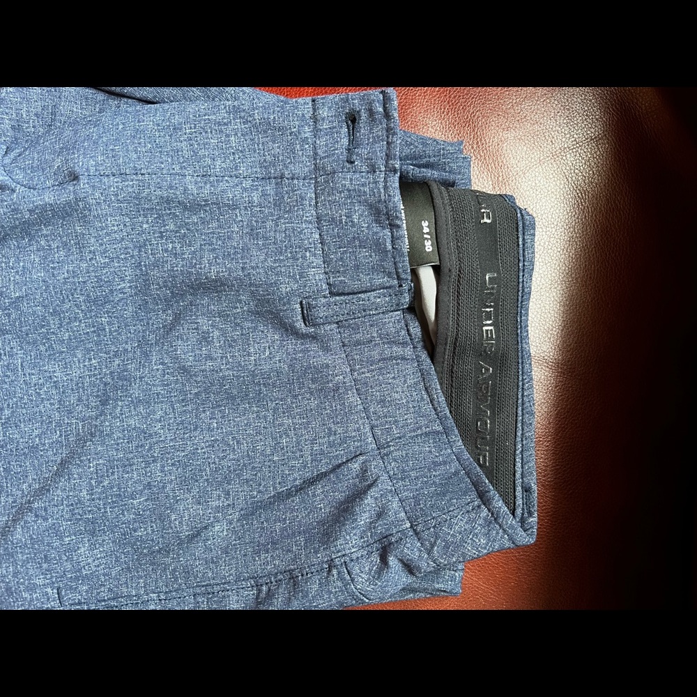 NWOT never worn Dress Pant